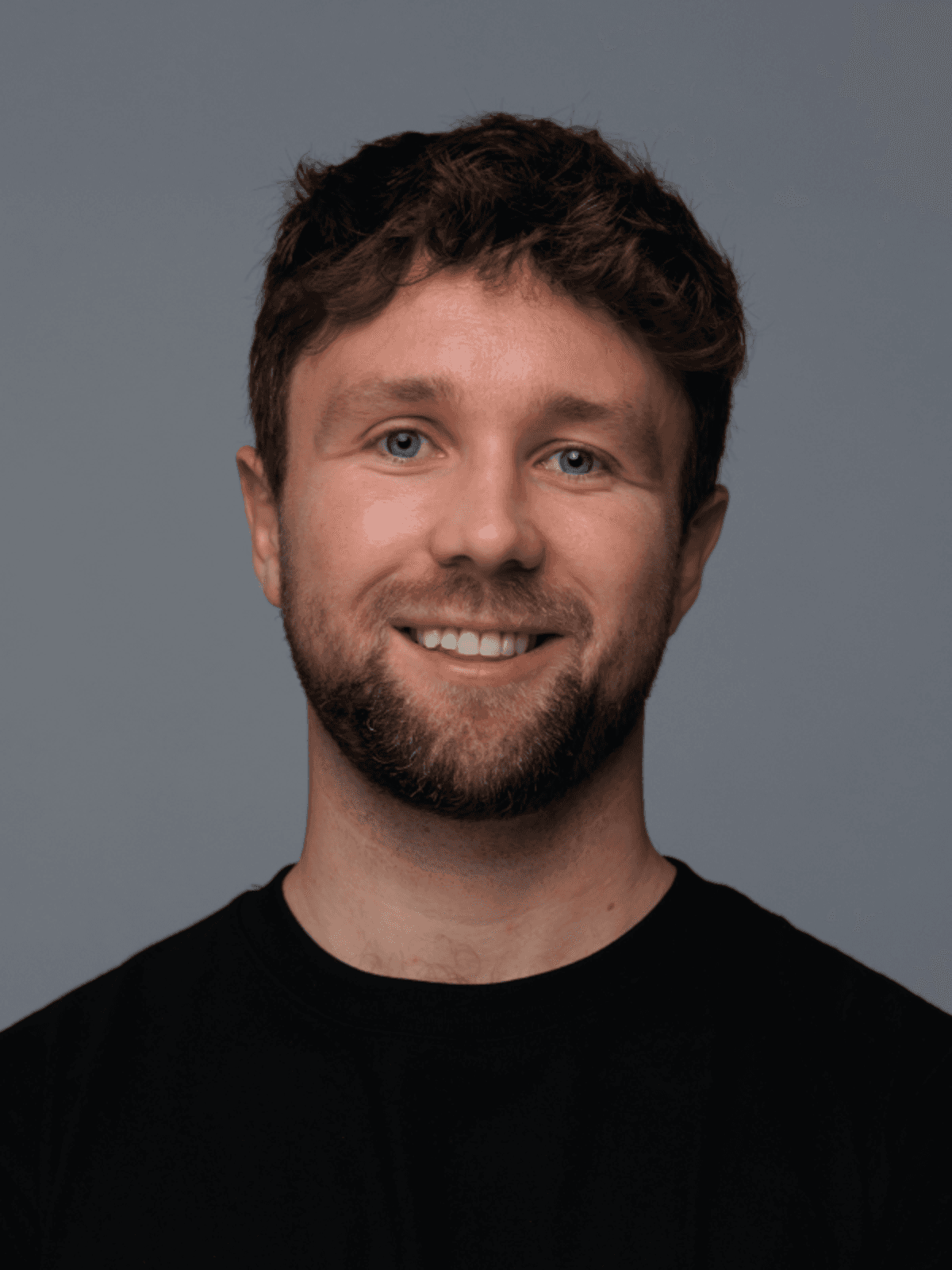 Marrow raises £1.5m led by Insurtech Gateway with Seed X