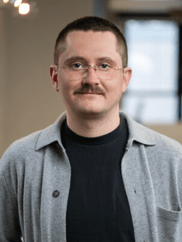 OpenTrade raises £12.5m to power regulated stablecoin yields via curated vaults