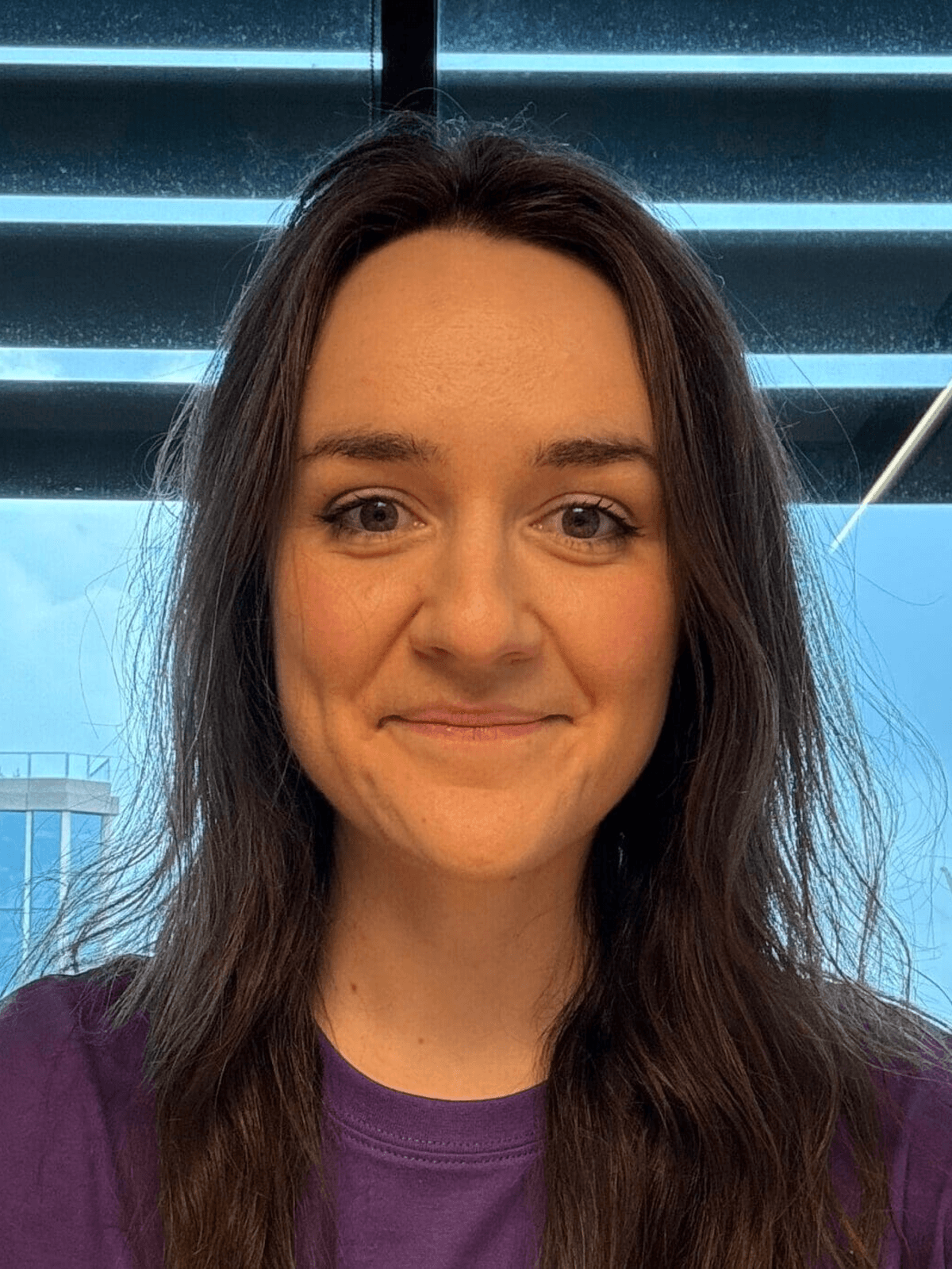 AI startup Opply raises £5.5m led by Chalfen Ventures with Index Ventures
