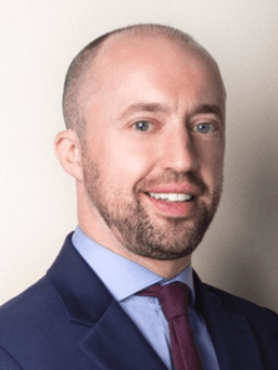 OQC raises £260m in oversubscribed series C led by Bullhound Capital