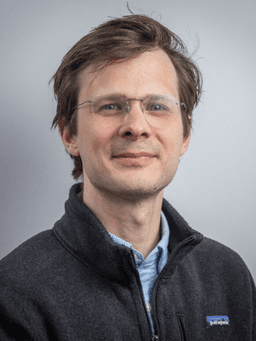 AI startup Orbital Industries raises £37m led by Plural and NVentures