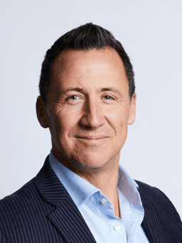 OryxAlign secures £254m from Palatine Private Equity