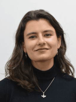 Maritime data startup Oshen raises £5m led by Lunar Ventures with Albion VC