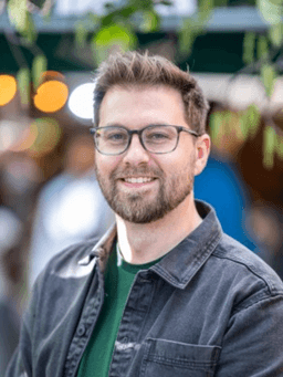 Cyber security startup Ossprey raises £2m led by Episode 1 Ventures and Osney Capital