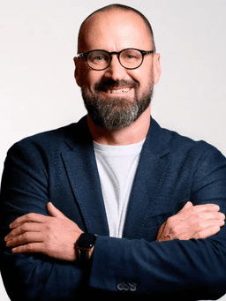PANTA seed backing funds cloud automation of index design, calculation and delivery