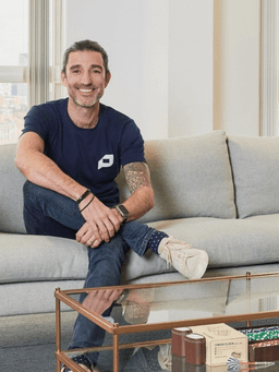 Paymentology raises £128.6m to modernise card issuance with cloud-native processing