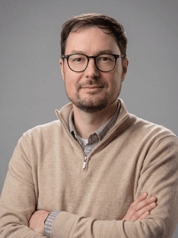 Perceptic closes £8.9m growth round led by Air Street Capital with Accel