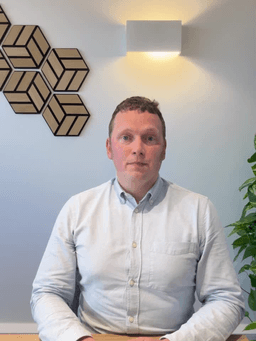 Greentech startup Pixel-Flo raises £5.3m led by Northern Gritstone with SCVC
