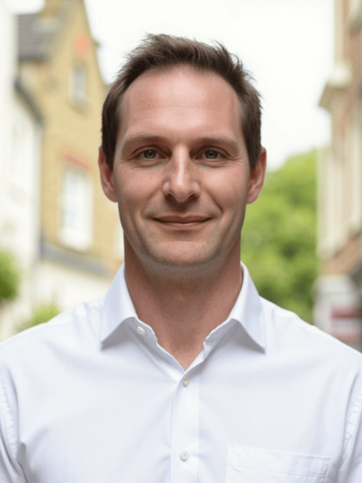 Fintech startup PlannerPal raises £4.3m led by Mercia Ventures with Ada Ventures