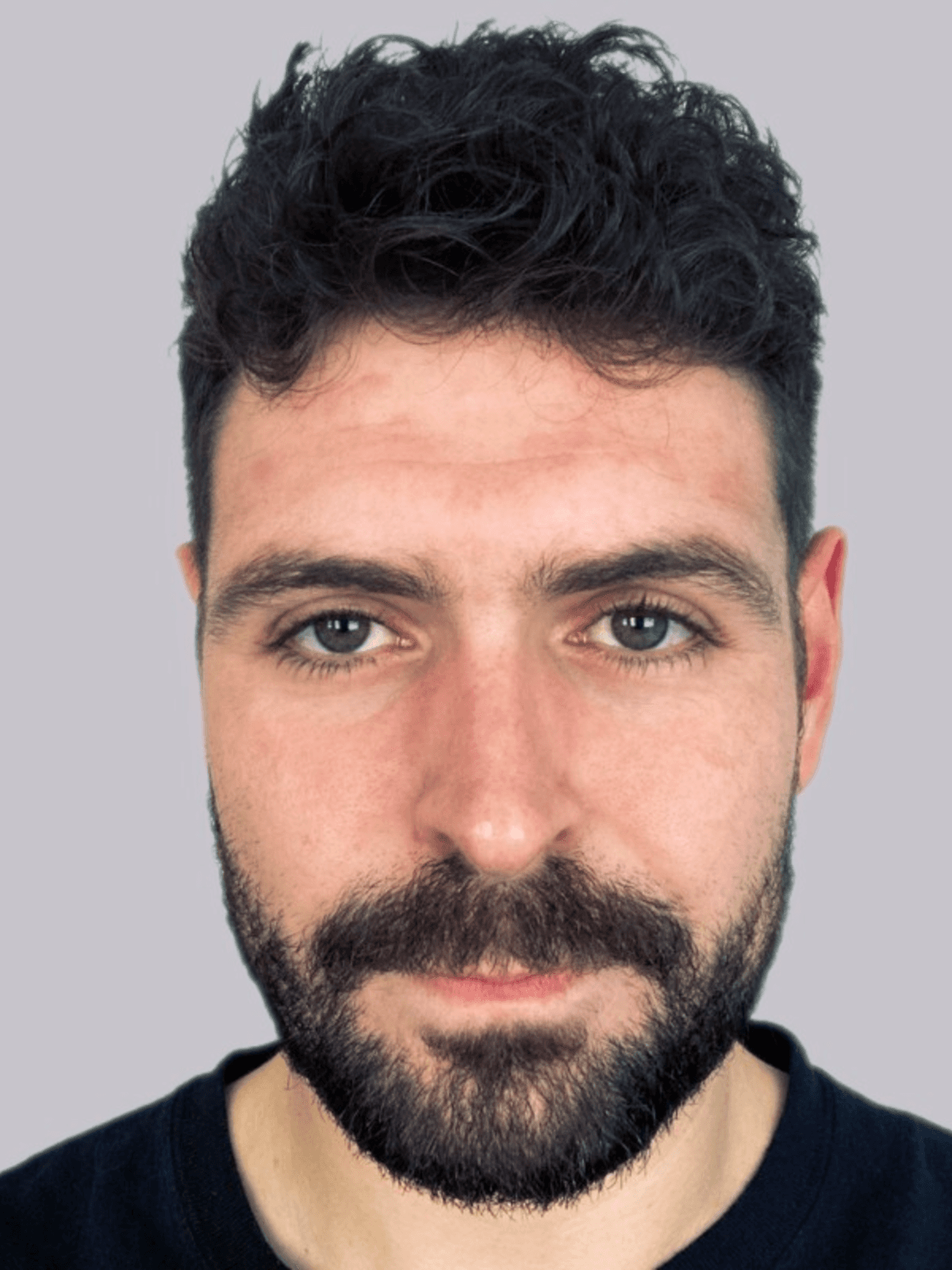 Plasma2X raises £1.3m led by TSP Ventures and LYVA Labs