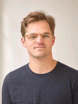 Greentech Ponda secures £2.4m from DEFRA's Farming Innovation Programme and Innovate UK