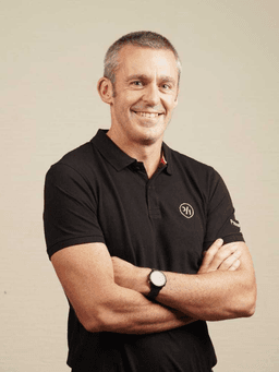 Prevalent AI raises £16m led by Integrity Growth Partners