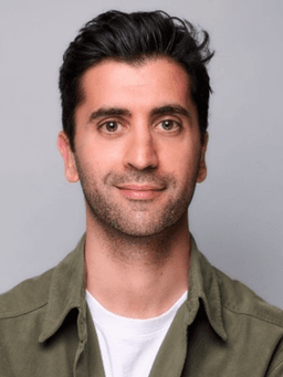 Fintech firm Primer raises £75m led by Sofina with Peak XV Partners