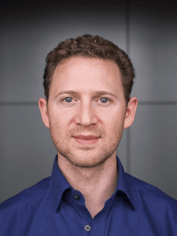 Prolo raises £4.2m led by Triple Point Ventures with Concrete VC