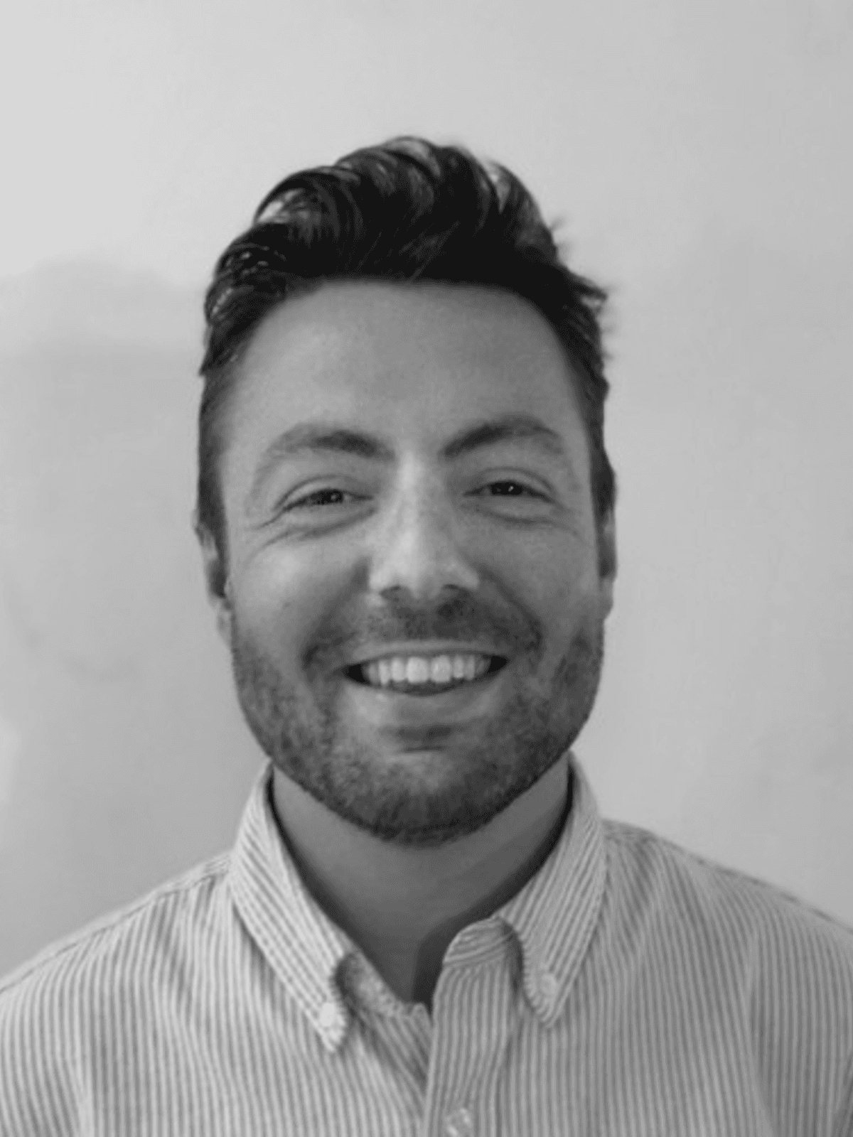pubX raises £3.8m led by Chicago Ventures after acquiring Compliant