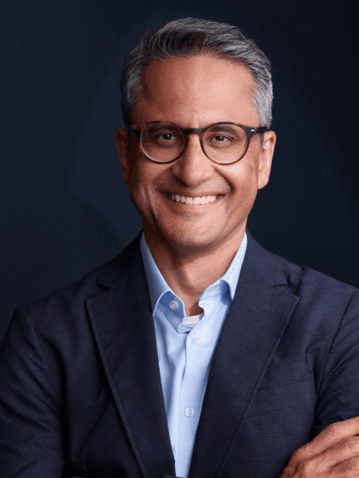 QuantrolOx raises £10m led by IW Capital and the EIC Fund