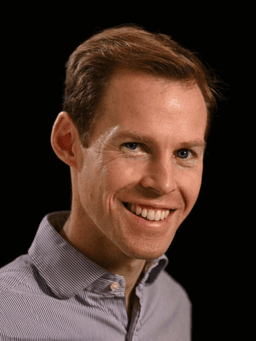Quantum Motion secures £120m series C to build data‑centre silicon‑transistor quantum processors