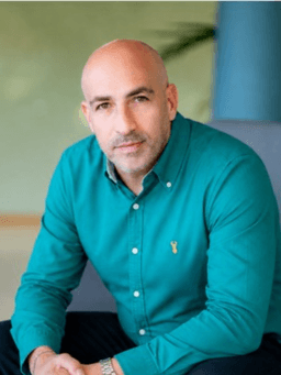Biotech startup QuberTech raises £3.4m from UKI2S and Sustainable Ventures