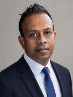 Biotech Qureight raises £15m led by Molten Ventures with Hargreave Hale