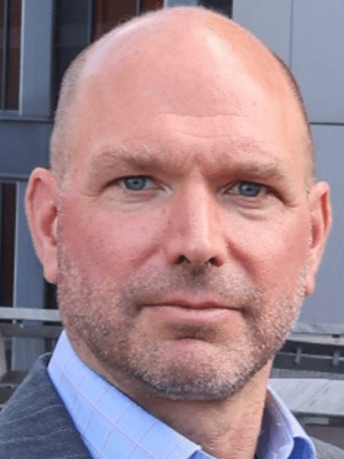 Greentech startup Reclinker raises £10m led by Clean Growth Fund and AP Ventures