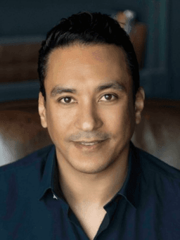 RemotePass raises £13m in series B led by EBRD Venture Capital with 500 Global
