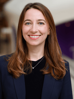 Respiro Diagnostics raises £1m from Zinc Venture Capital and SFC Capital