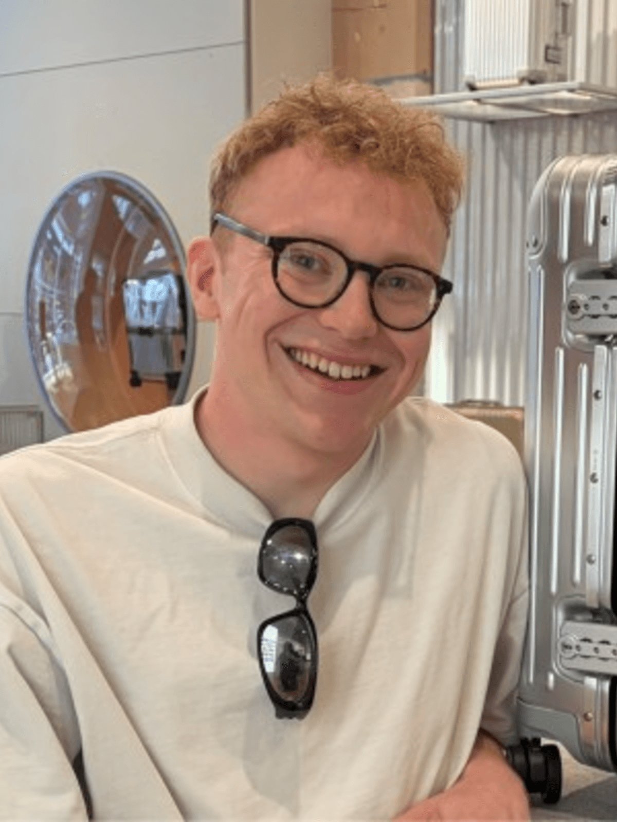 AI startup Revnu raises £2.3m led by NPIF II and Y Combinator