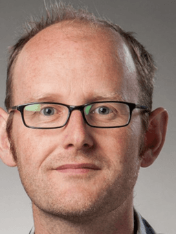 Revolver Therapeutics raises £572k led by QantX Ltd with follow on from UKI2S