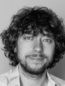 Rightbrain raises £3m seed to embed AI agents into CRMs and workflows
