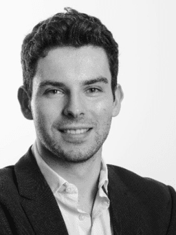Supply chain firm Risk Ledger raises £23.9m led by Axiom Equity and Mercia Ventures