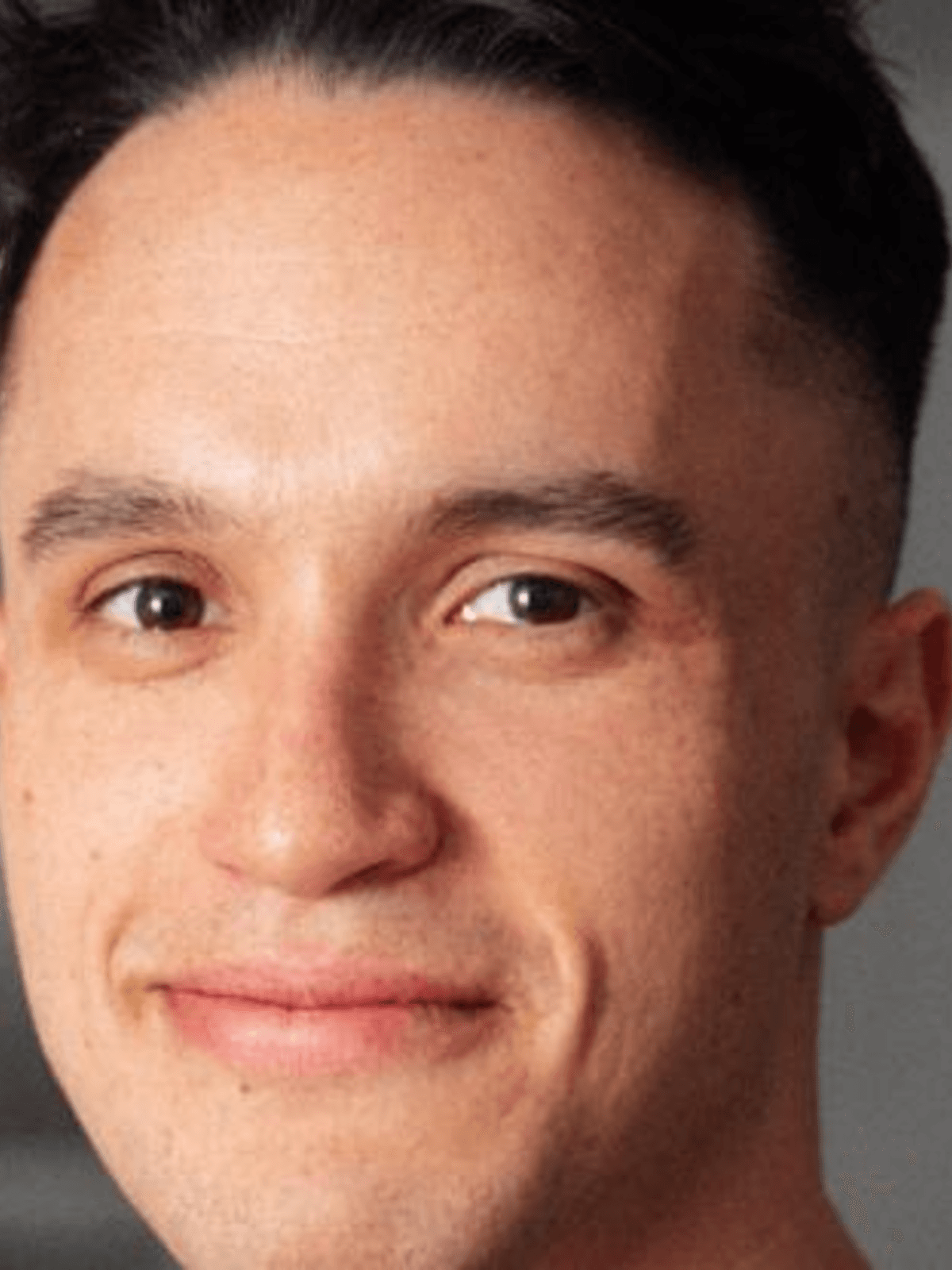 Ecommerce startup Round Group closes £4m seed round