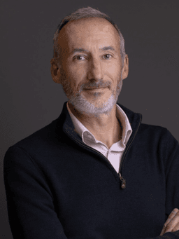 RQ Bio raises £87.1m led by Frazier Life Sciences and EQT Life Sciences