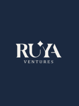 Ruya Ventures closes £40m fund to back UK pre-seed deeptech founders