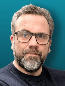 Cybersecurity startup Safehire.ai secures £500k follow on investment