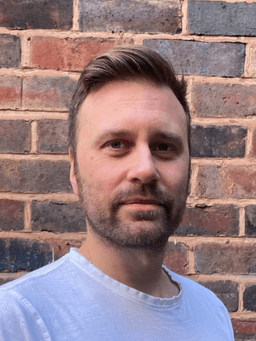 Construction fintech Saible raises £2.9m to expand payment control platform
