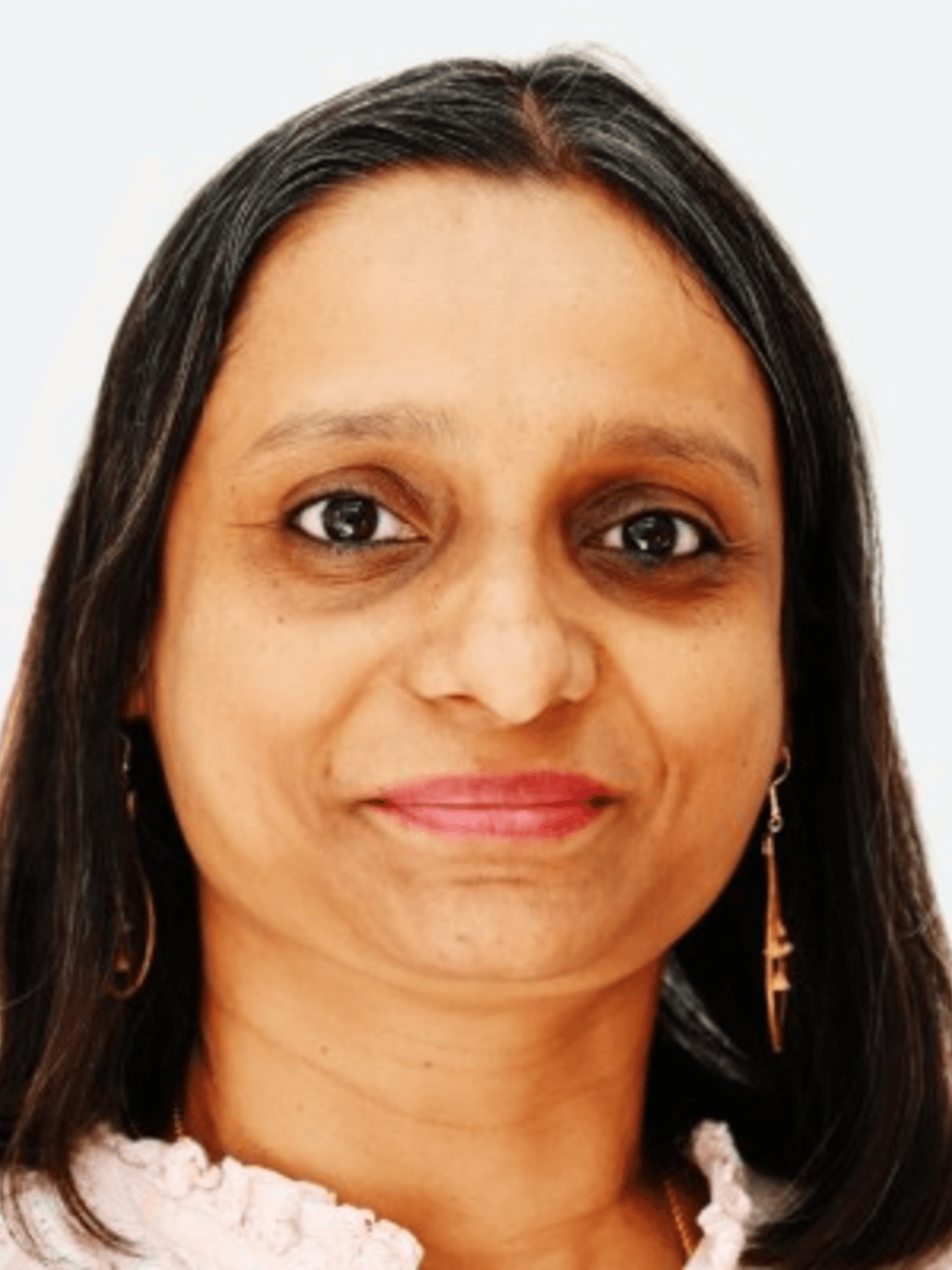 Sainaptic raises £1m led by Cornerstone VC and Ufi Ventures