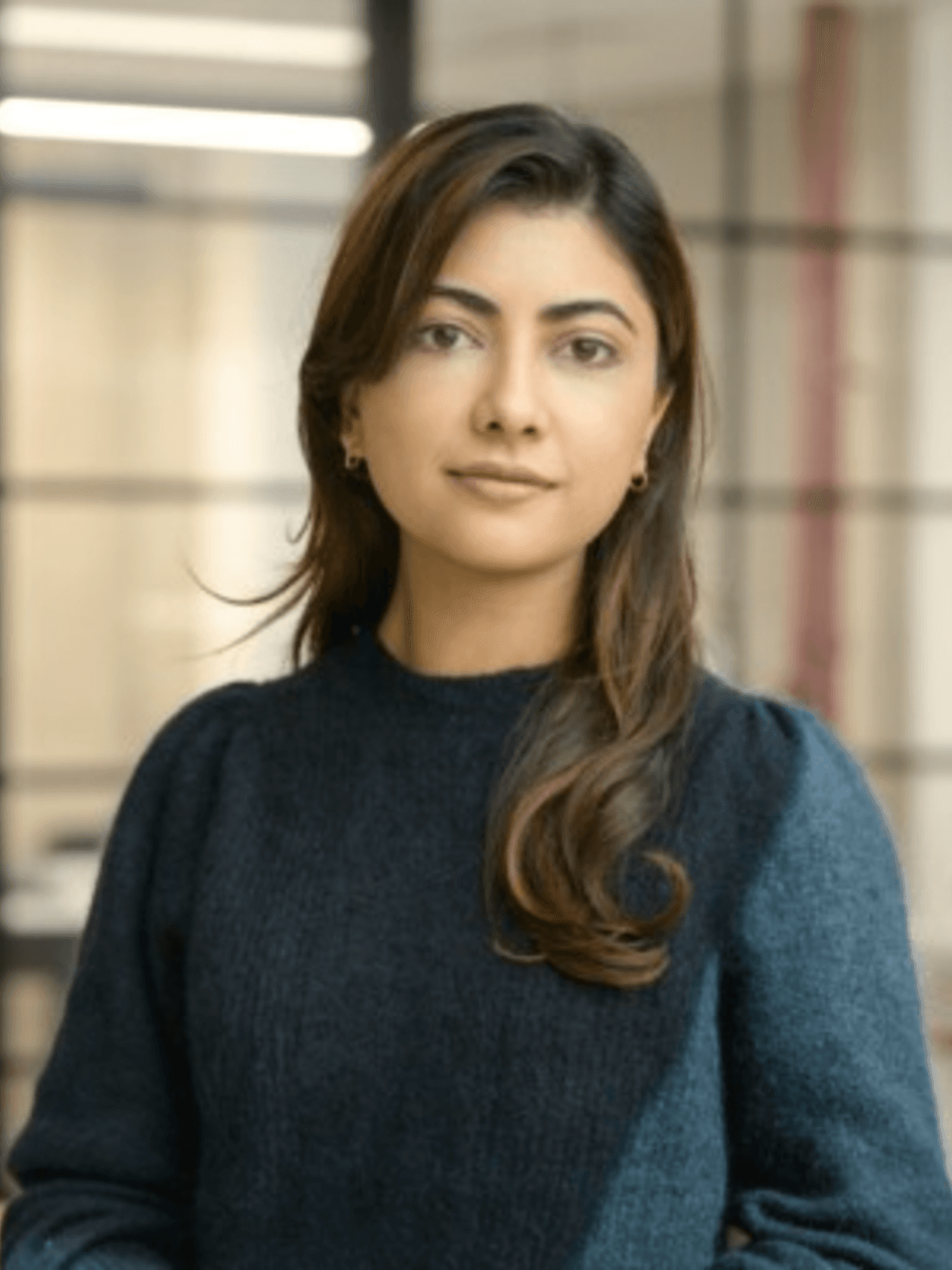 Salience Labs raises £125m series b led by Bullhound Capital with AMD Ventures