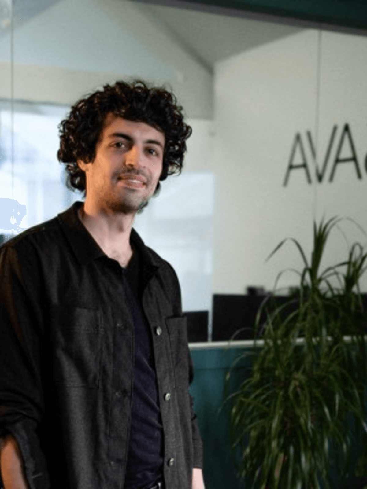 Healthtech Sava Technologies raises £27m led by Ascensia and Balderton Capital