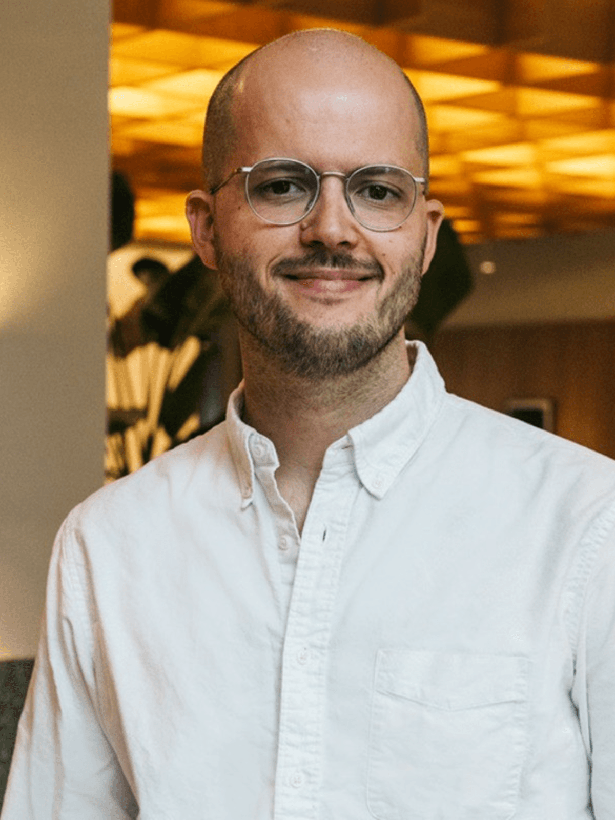 Scarlet raises £40m led by Headline with Notion Capital