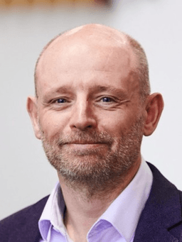 Scarlet Therapeutics raises £3.2m seed to reduce donor dependence with lab‑grown RBCs