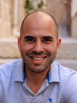Healthtech platform Semble raises £30m led by Revaia with Partech