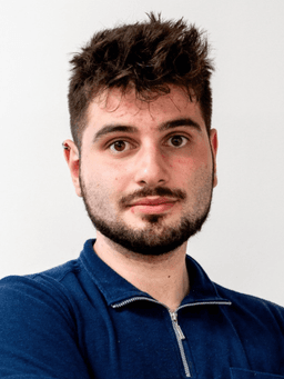 Hardware startup SiliXon raises £1.1m led by System.One with participation from Antler
