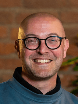 Healthtech firm Silveray raises £5m led by PXN Ventures with Northern Gritstone