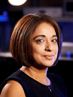 Edinburgh based Singular Photonics raises £1.6m led by ACF Investors and Wren Capital