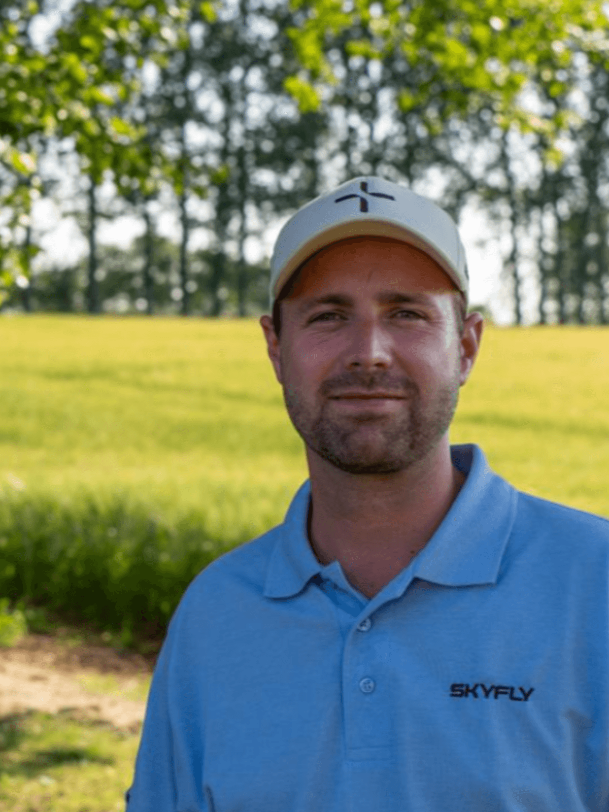 Mobility startup Skyfly Technologies raises £7.5m led by HICO Investment Group