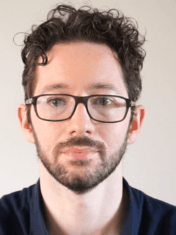 Supply chain startup Slamcore raises £10.4m from ROKStar Ventures and Toyota Ventures