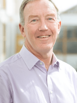 Silicon Microgravity raises £6m led by West Hill Capital with UKI2S