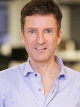 SOFAIR secures £60m from UKRI and EPSRC