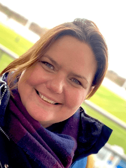 Healthcare startup Souuthe raises £75k from Innovate UK