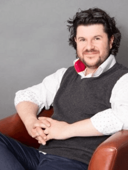 Defence startup SpaceAM closes seed led by Foresight Group with UK Defence Unicorn Fund